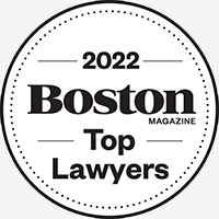 Boston Top Lawyers